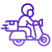 Continuous Integration and Delivery